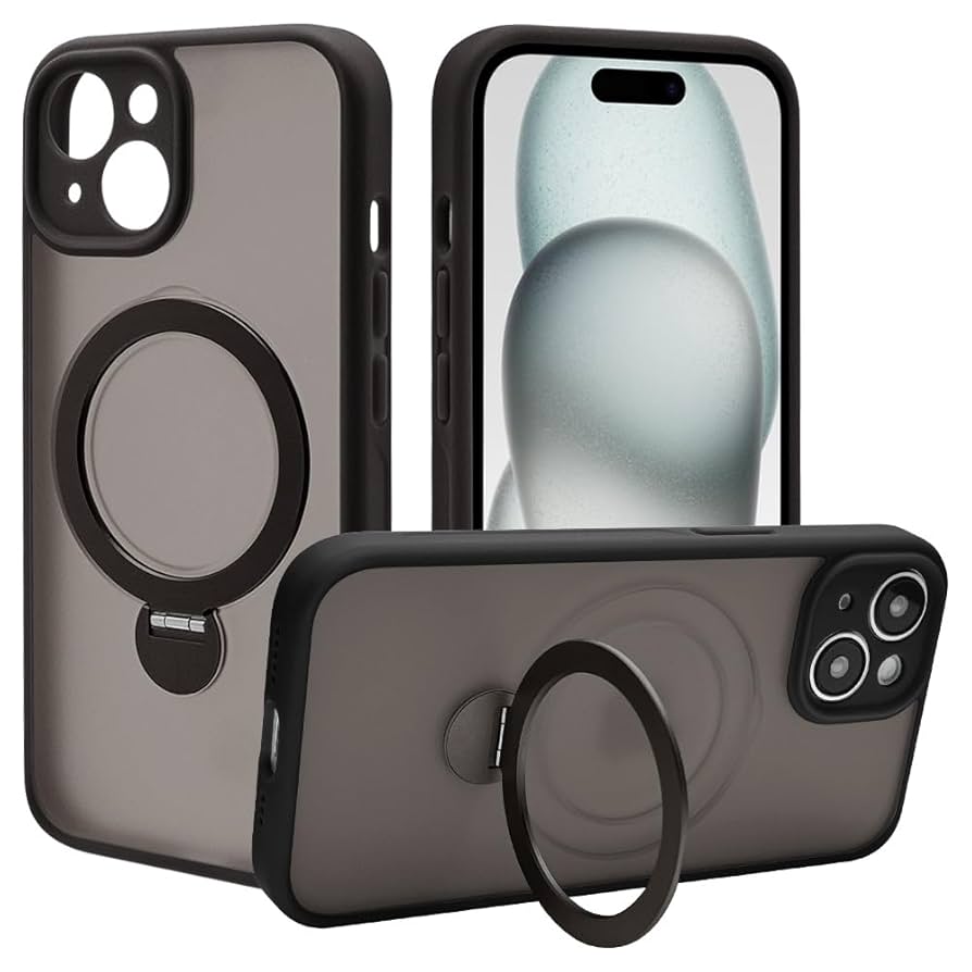 Amazon.co.jp: ラスタバナナ ケース カバー iPhone15 専用